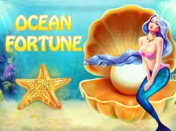 Kinbet casino screenshot