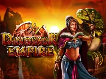 Kinbet casino screenshot
