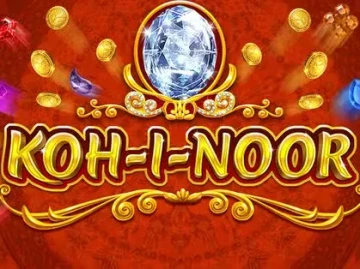 Kinbet casino screenshot